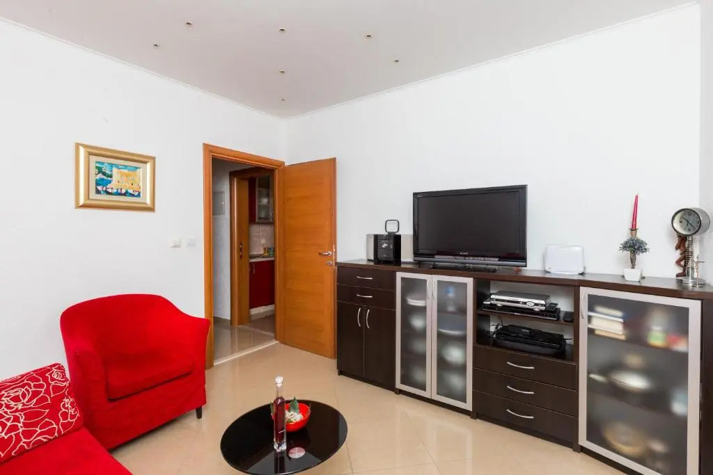 Apartment Marko Dubrovnik