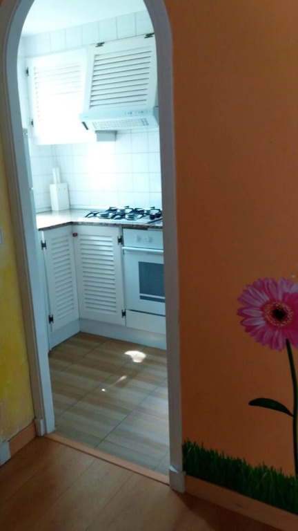 Apartment With 2 Bedrooms in Port D'addaia, With Shared Pool, Enclosed Garden and Wifi