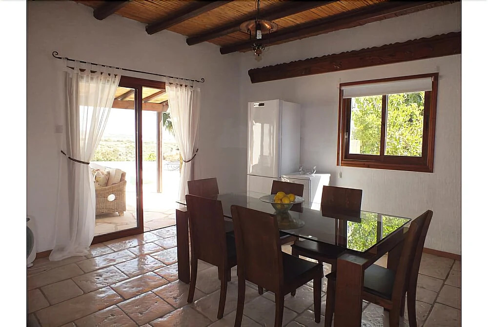 Villa Levander