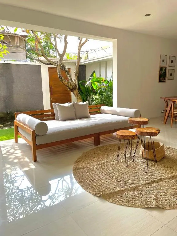 Villa Casanaima by Premier Hospitality