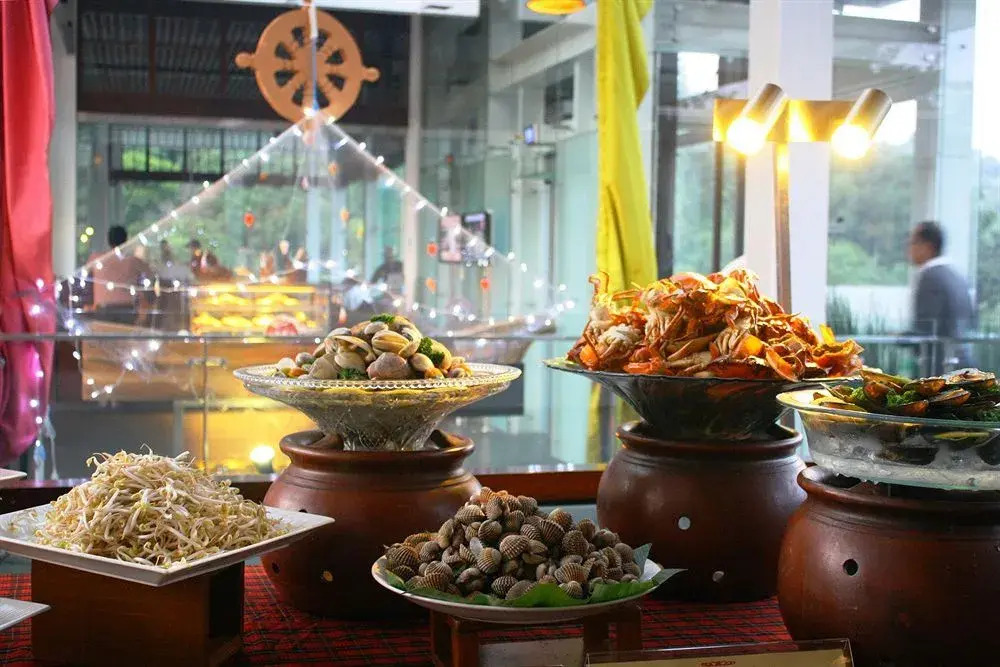 Malya Bandung
