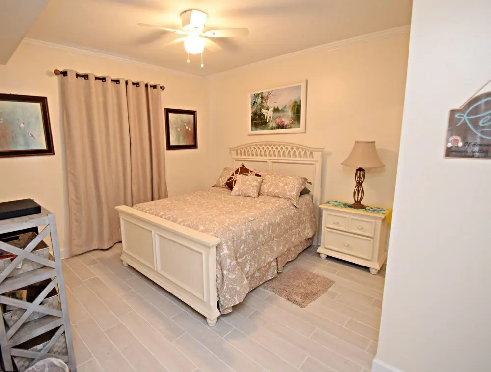 Sanibel 902 2 Bedroom Condo