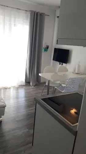 Holiday Home Bepo