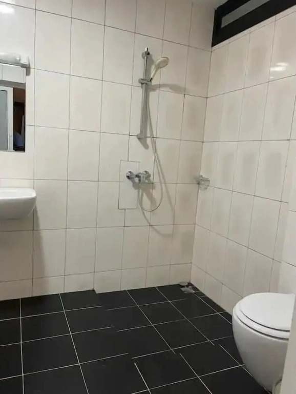 thiego'sapparthotel