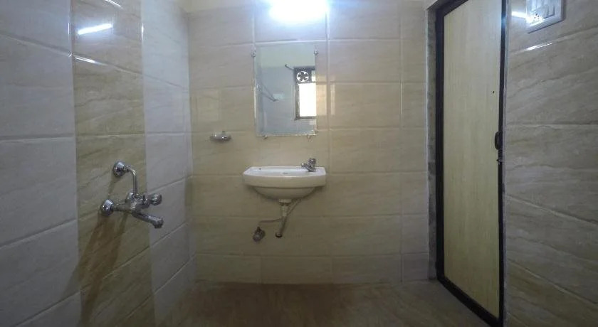 Hotel Classic Residency