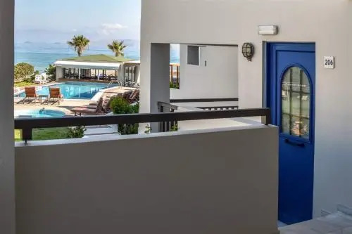 Magicstay - Aparthotel 4 Stars Gournes