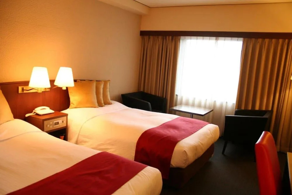 Konaya Hotel