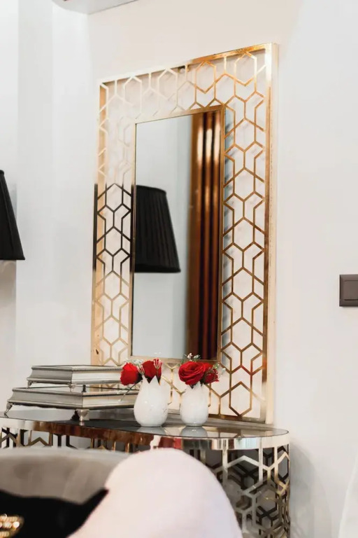 Hotel Saphir Group