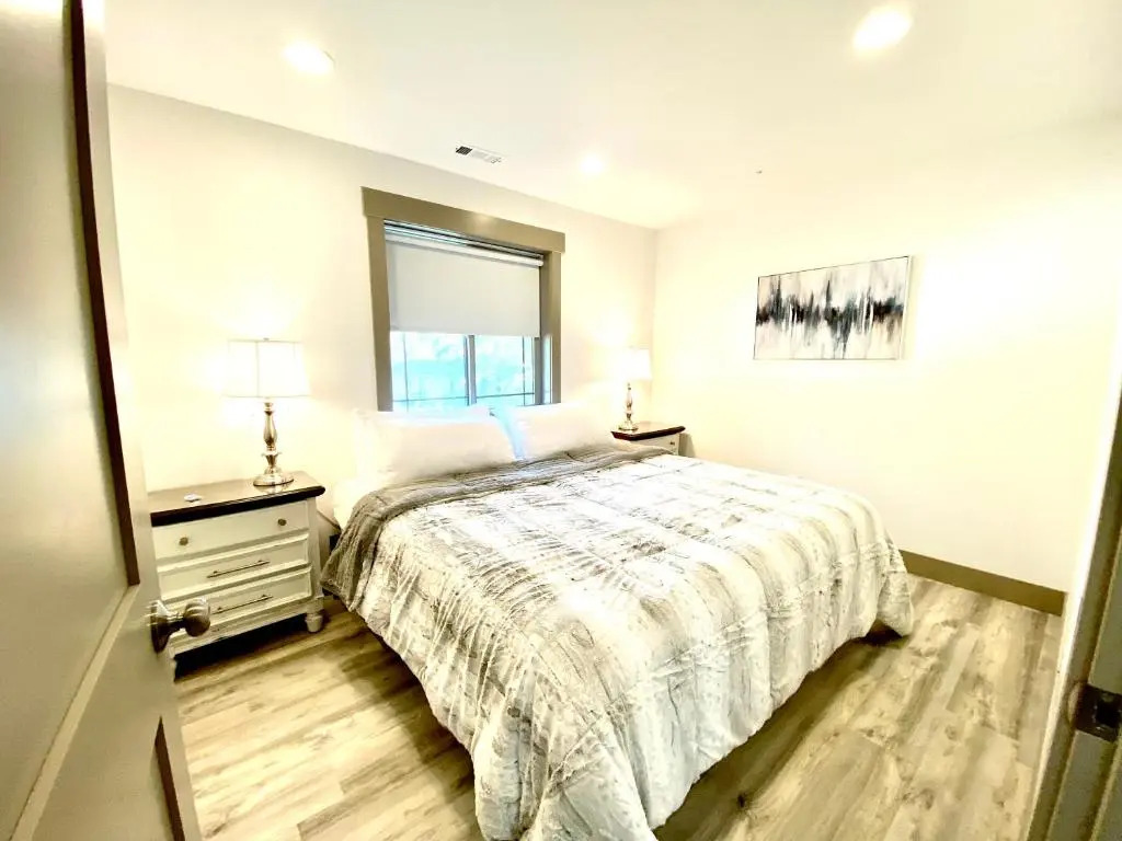 The Raspberry Garden Luxury Hotel & Suites
