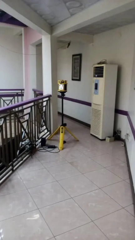 Hotel Elizabeth