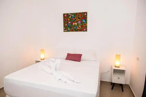 luxury atitlan suites