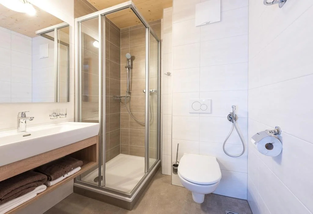 Appartements Sulzer by we rent, SUMMERCARD INCLUDED
