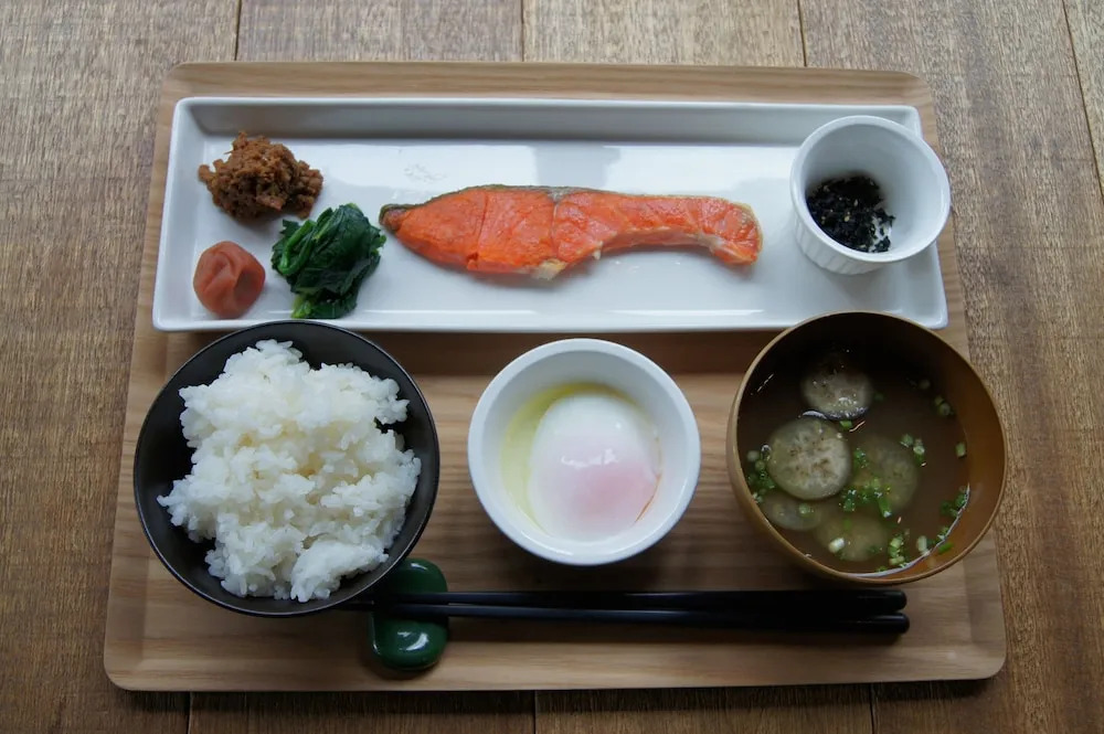 LODGER hostel & restaurant matsusaka