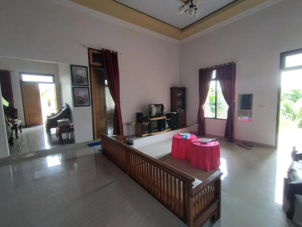 Hotel O Excellent Kost