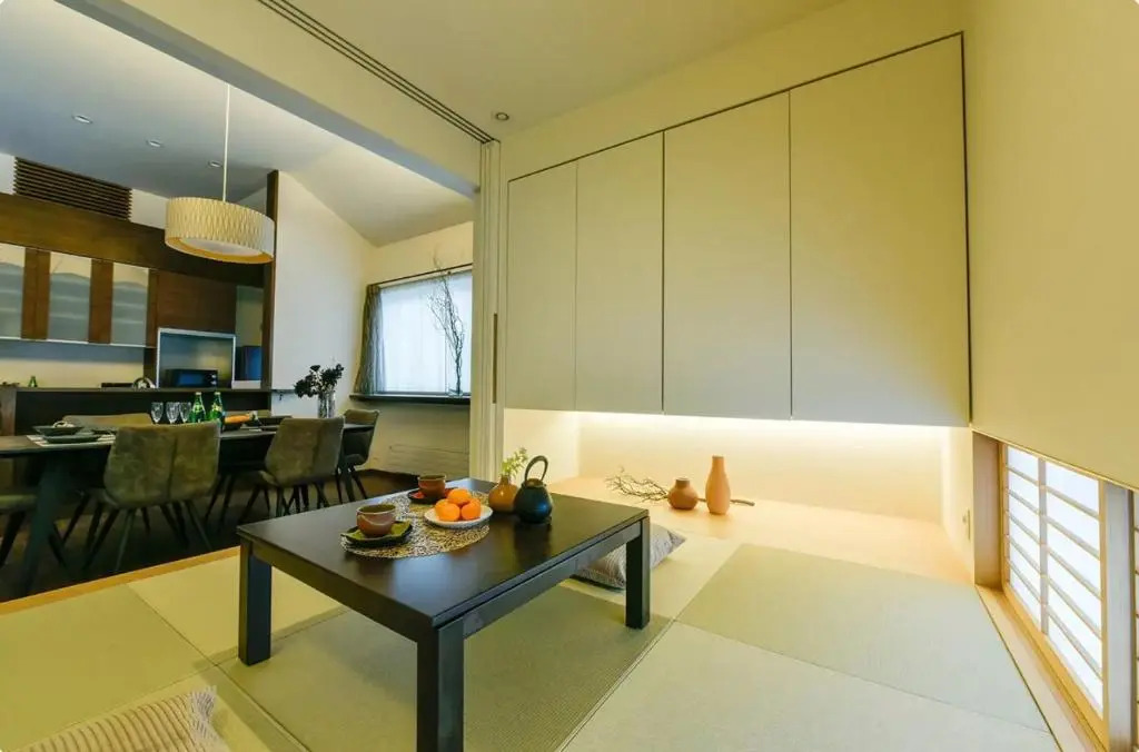 Hostel Sapporo Hachijo / Vacation STAY 79567