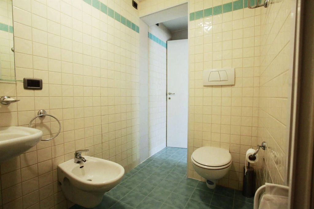 Apartment Lake Maggiore - ITALIA