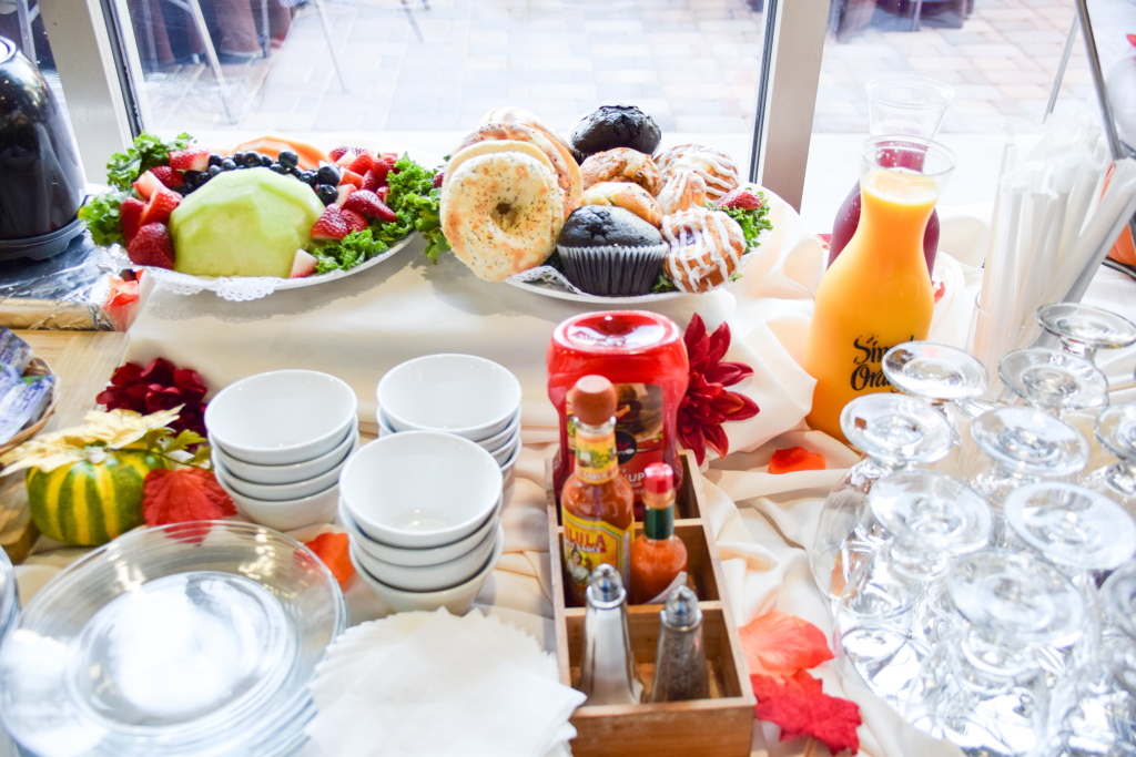 Holiday Inn & Suites Phoenix Airport by IHG