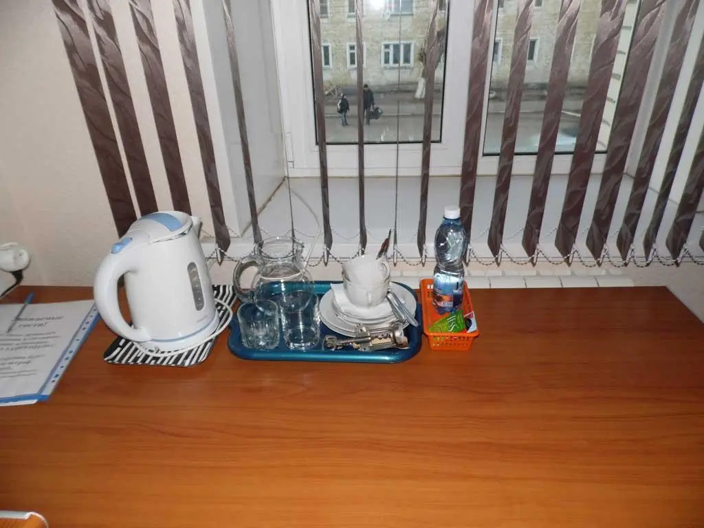 Транзит