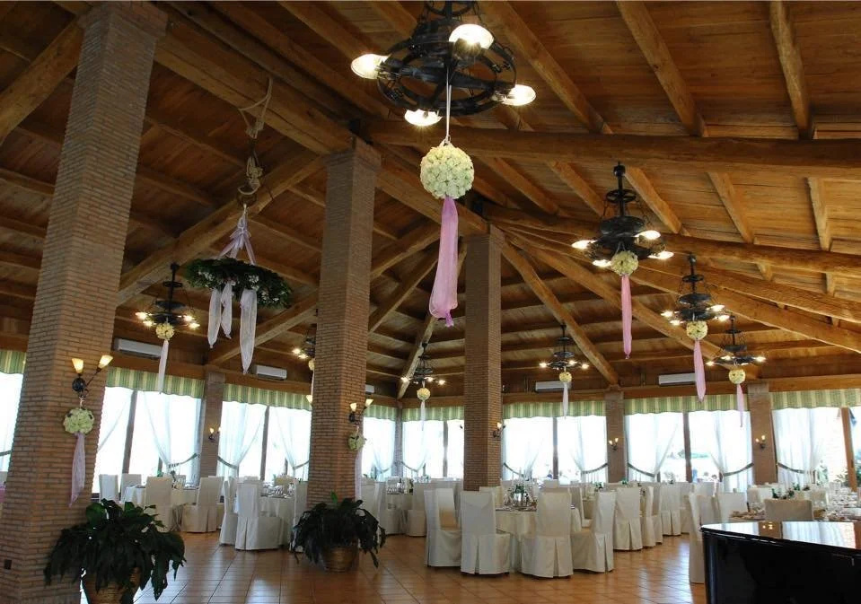 Tenuta Sciacca