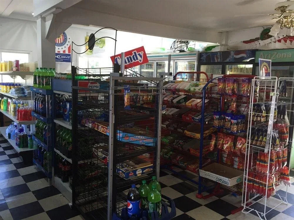 Bonaire Motel