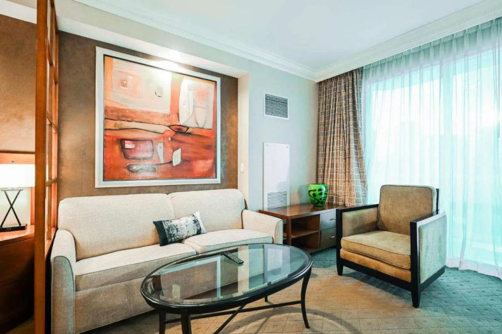 Signature Rental by Owner Direct