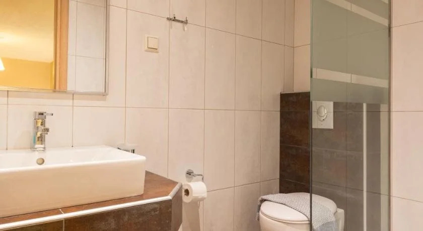 Marys Residence Suites