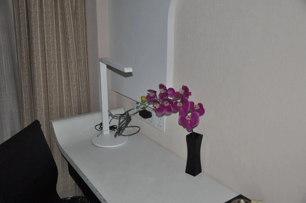 Zhejiang Xiangyuan Hotel