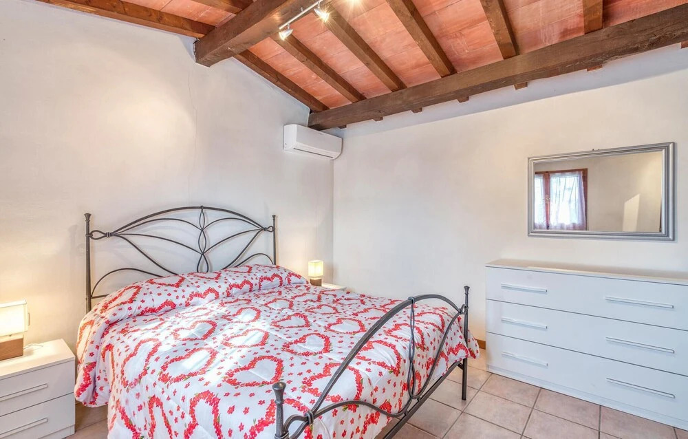 Casa Leo