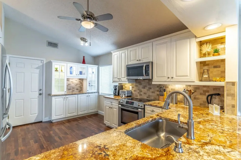 2616 Montego Bay