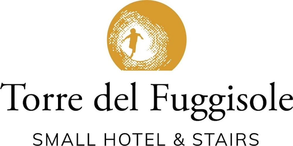 Torre del Fuggisole