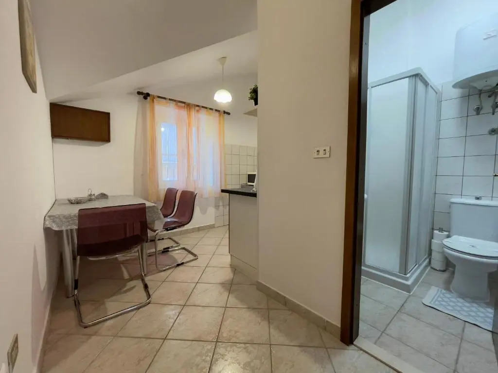Rooms and Apartments Villa Town Gate Hvar