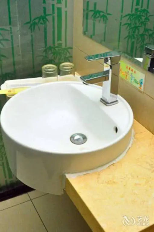 Xingzhiguang Hotel