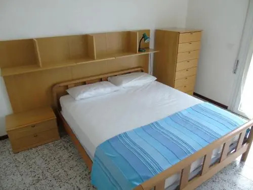 Residenza Sporting