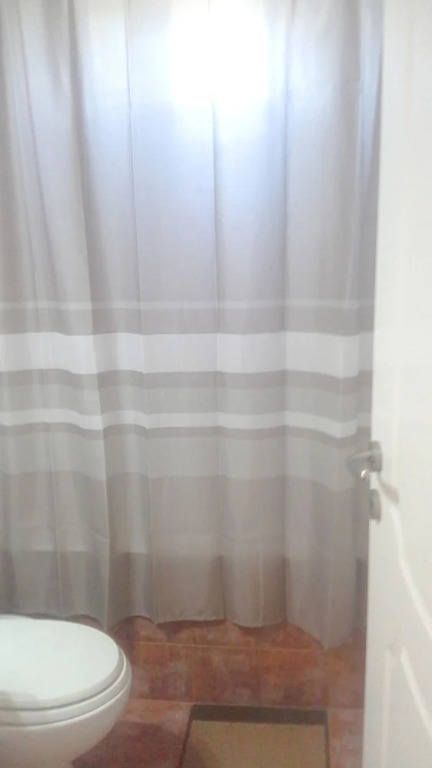 Apartment With 3 Bedrooms in Kiato, With Wonderful sea View and Enclos