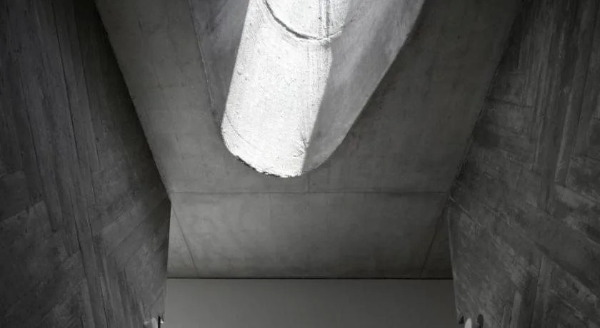Casa do Conto - Arts & Residence