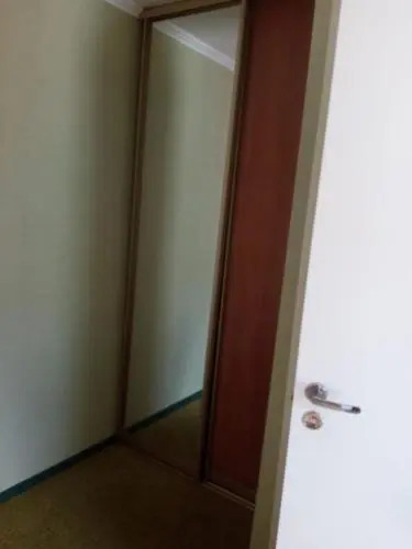 Tatyana Guest House