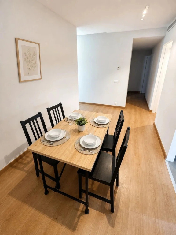 Collection Chamartin