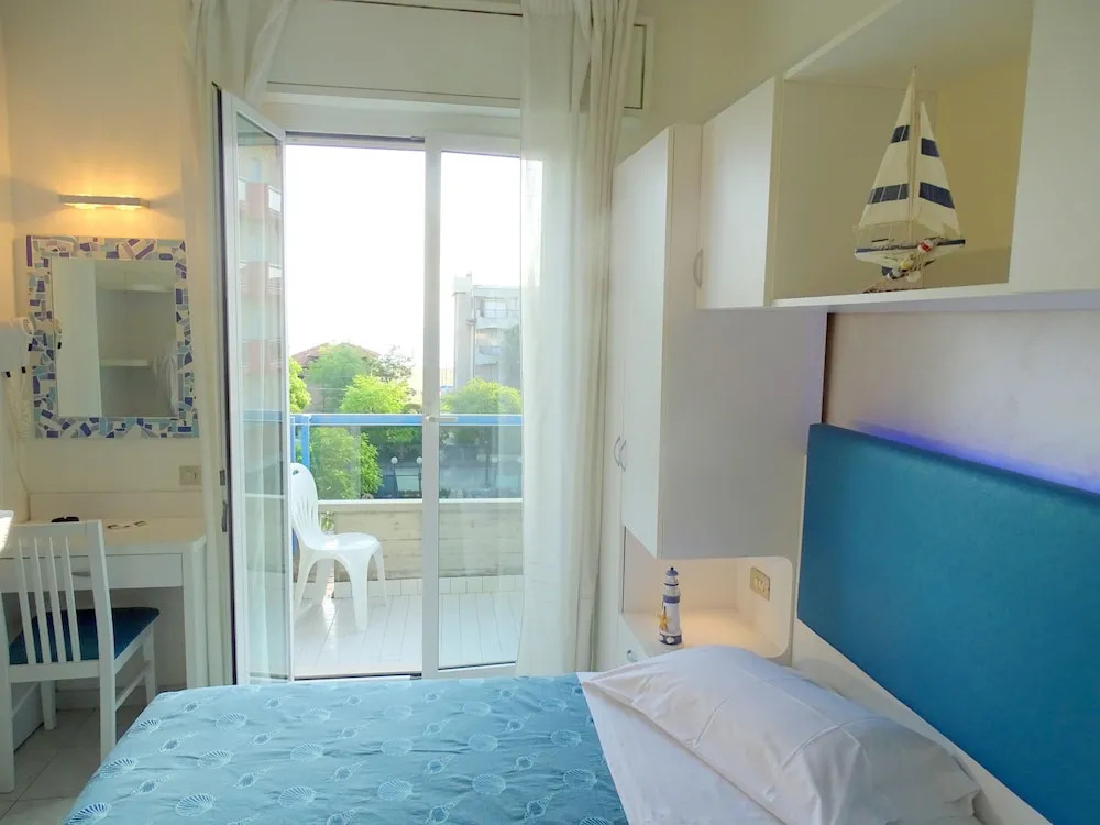 Hotel Felix