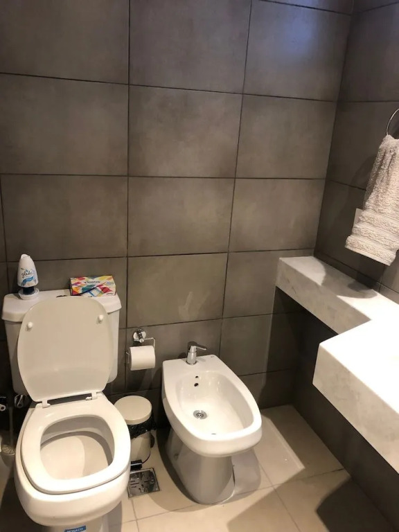 Simpatico Loft Centrico