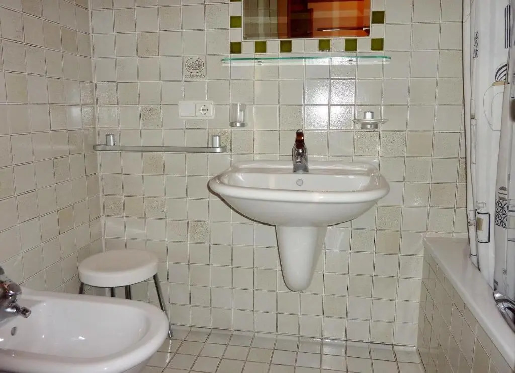 Residence Belavista