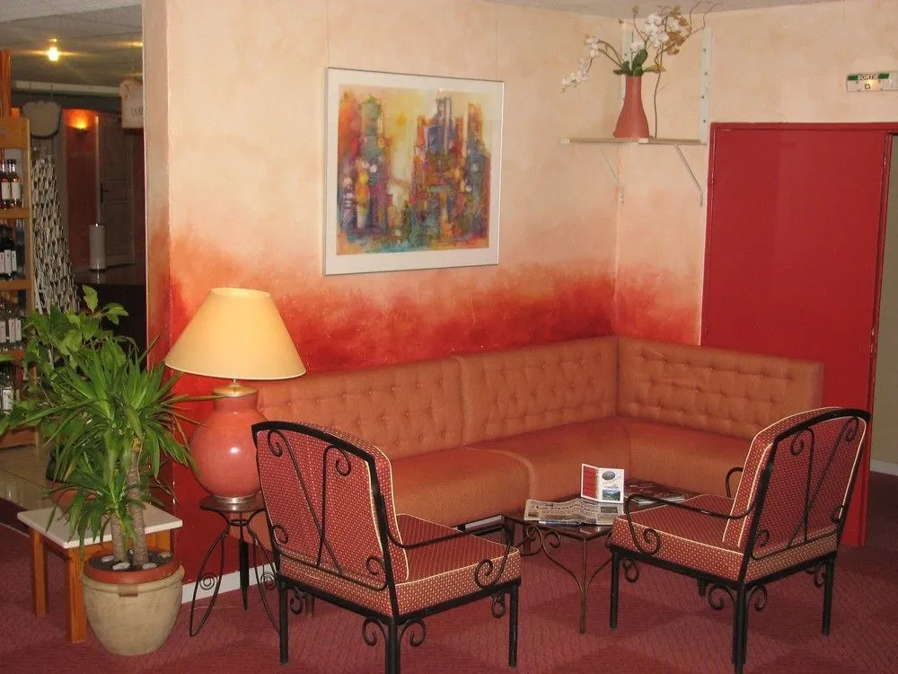 La Lauzetane