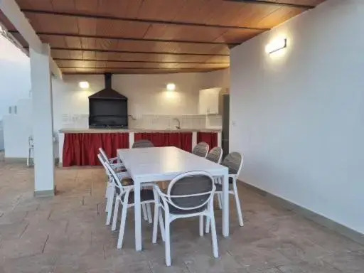 Finca Valenzuela