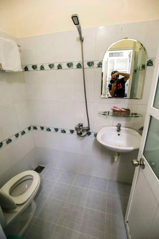Sea Moon Guesthouse