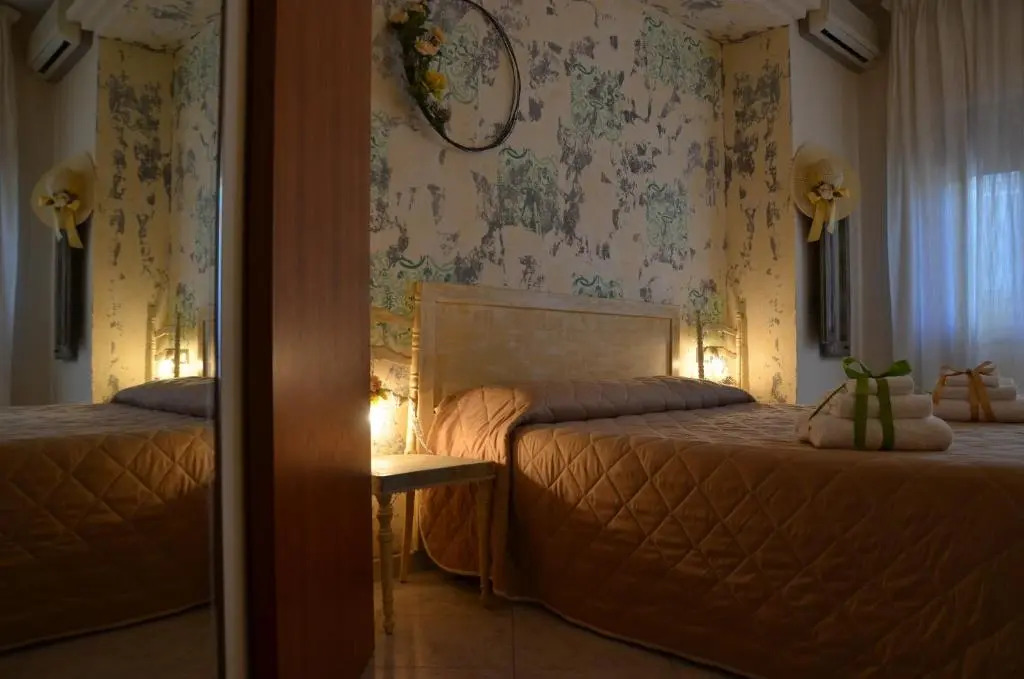La Casa Di Angy
