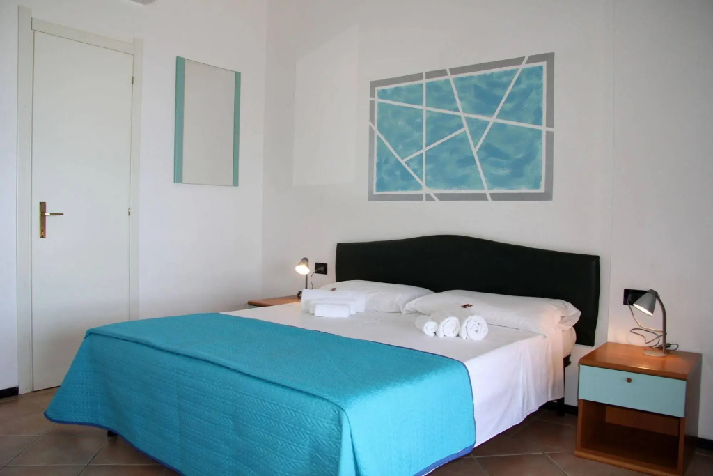 Residence Le Vele