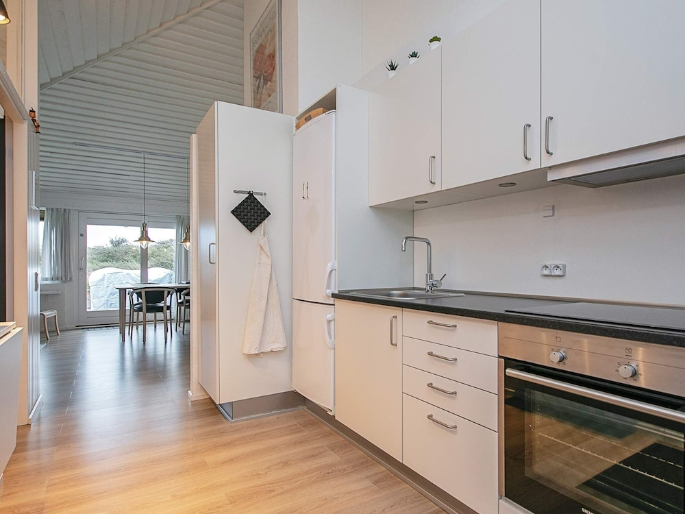 2 Rooms, Premium, 2+2 People, 48m2