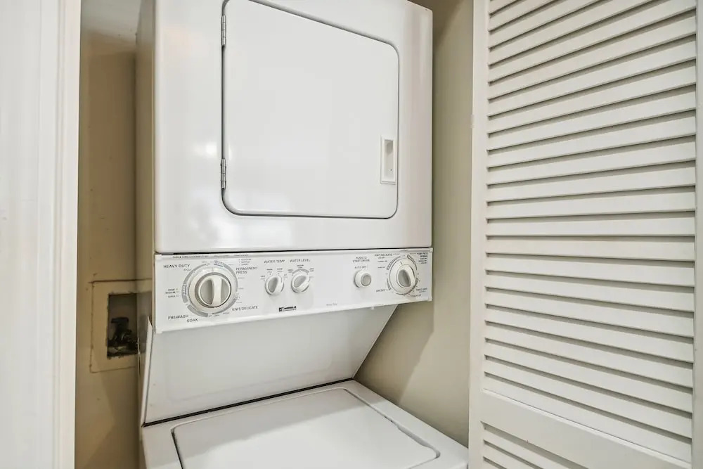 Sandpiper Cove 9210 1 Bedroom Condo by RedAwning