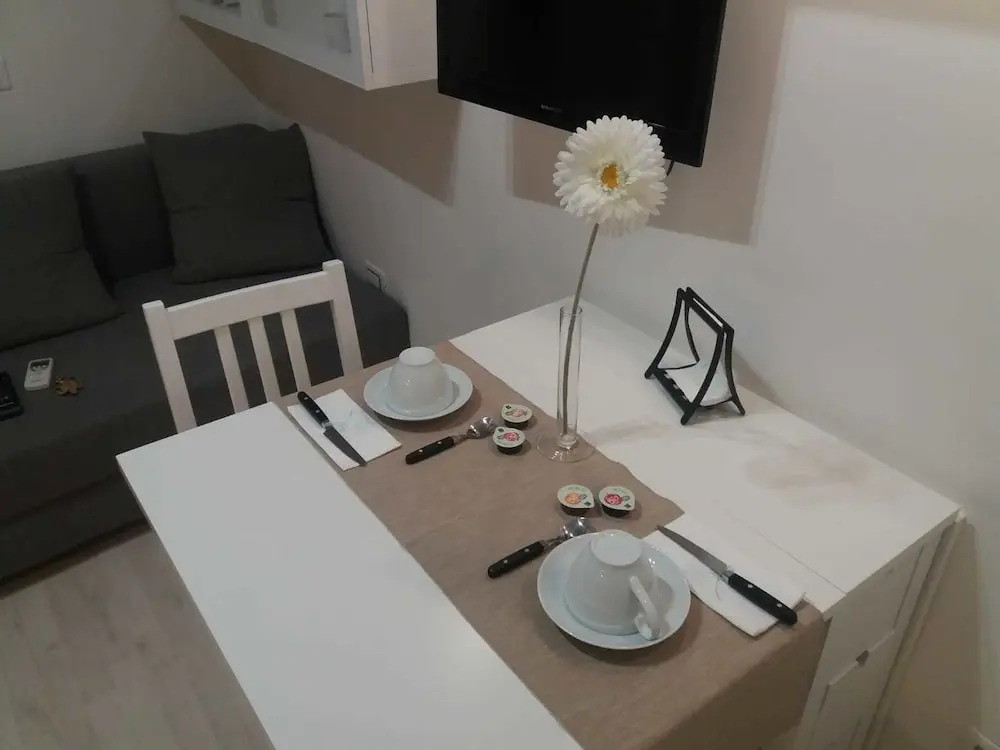 Casa dei Nonni