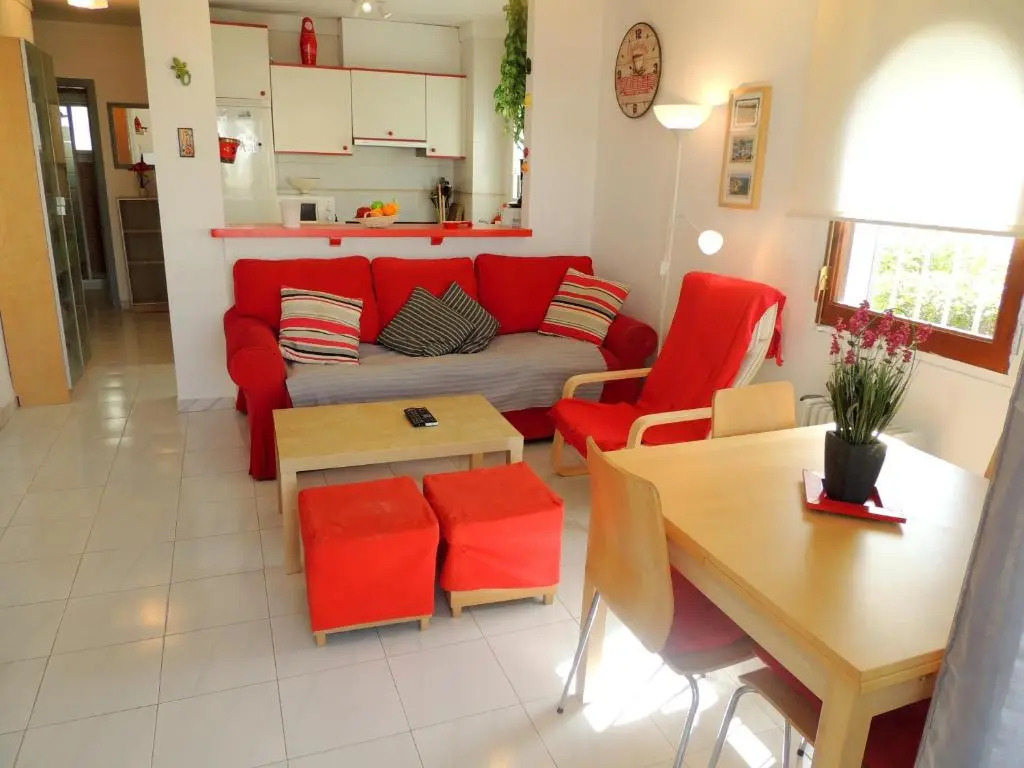 Jardins 3 1 bj 3- Barneda Premium