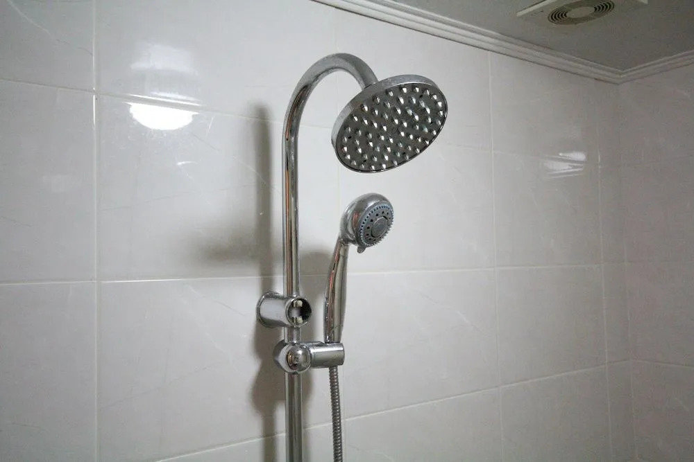 Motel Alibaba